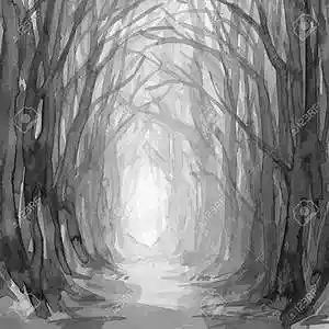 Picture for song 'JustaPosition' by artist 'Jerry Kratzmeyer'