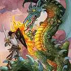 Picture for song 'Magical Forest' by artist 'Jess Bryden'