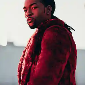 Picture for song 'Overflow (Partynextdoor x Dancehall)' by artist 'jgladmusic'
