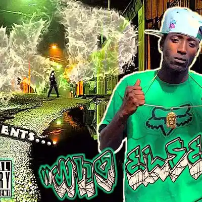 Picture for song 'kaadee-um da sh** (BEAT)Street Anthem.' by artist 'KaaDee Fromatlanta beatx'
