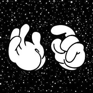 Picture for song 'CRUISIN.' by artist 'Kaine Summer'