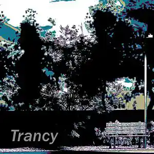 Song picture