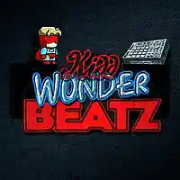 Picture for song '*Hit* Take The Time *Sample Banger HEAT*' by artist 'KiddWonderBeatz'