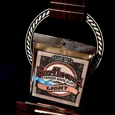 Picture for song 'Silence Is Golden (live)' by artist 'KillerMiller'