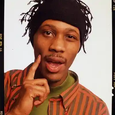 Picture for song 'starship - wu tang clan type beat' by artist 'KroM Beatz'