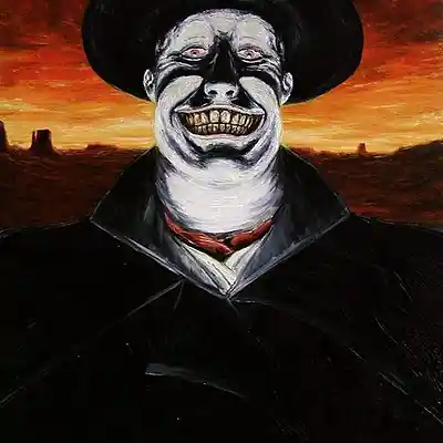 Picture for song 'wwcd 2 - griselda type beat BUY 1, GET 2 FREE' by artist 'KroM Beatz'