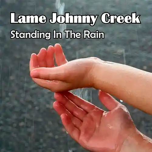 Picture for song 'Movin On' by artist 'Lame Johnny Creek'