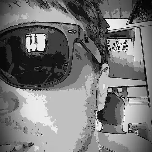 cover pic