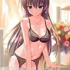 Picture for song 'CARTELS ++FREE DOWNLOAD++ Cmin 127 bpm' by artist 'Le Black James on the Track'