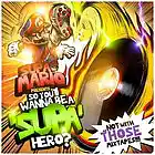 Picture for song '*NEW* SuperMario (140BPM) #FreeDownload' by artist 'LilSamBeatz'