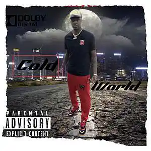 Picture for song 'MG3 MuLa - Cold World' by artist 'MG3 MuLa'