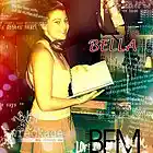 Picture for song 'Kevins Song - breakfreeministries.net' by artist 'Ms Bella'