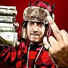 Picture for song '*NEW* Goin' Loco - M.V.P | Free DL' by artist 'MVP and Rico'