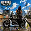 Picture for song 'Biruleibe, O Motoca Machão' by artist 'Mc Oniria e Dj KK'