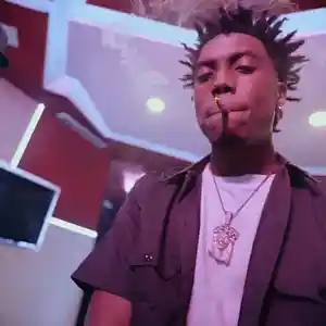 Picture for song 'GOALIE - Trap Type Beat' by artist 'neyoooo36'