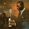 Picture for song 'HIGH CLASS - ISAIAH RASHAD X AARON MAY' by artist 'Niertz Mad'