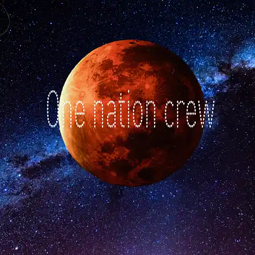 Song picture of 'They hear me crying (Cover)'