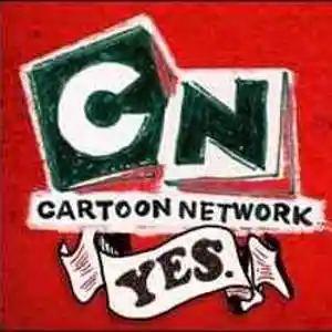 Picture for song 'YES.' by artist 'OLIE'