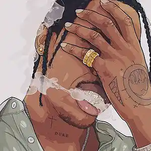 Picture for song 'Lit (Buy 1 Get 2 Free)' by artist 'Onphires'