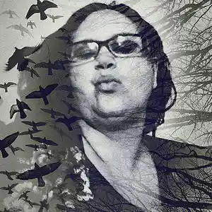 Picture for song 'pussy on my mind' by artist 'Oson'