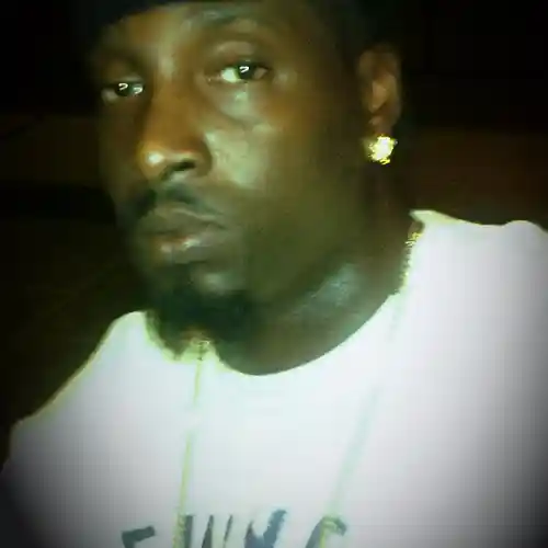 Picture for song 'A, OK' by artist 'Pluto Jr'