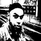 Picture for song 'Wounds-Enty3way' by artist 'Past Life Records'