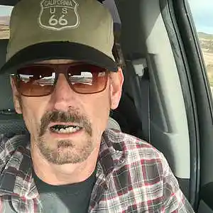 Picture for song 'Not Really Me' by artist 'pelican evermore'