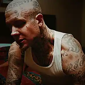 Picture for song 'Sky Is The Limit [Millyz x Meek Mill]' by artist 'ProdByArc'