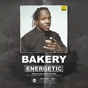 Picture for song 'Bakery Pusha T x Freddie Gibbs 2677' by artist 'Production Shop'