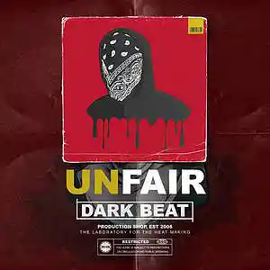 Picture for song 'Unfair. 2782' by artist 'Production Shop'