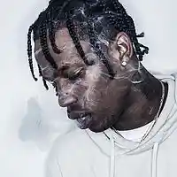 Picture for song 'Amaretto (Prod.by Providence)' by artist 'Providence Beats'