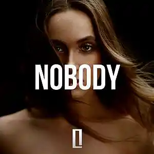 Picture for song 'Nobody PARTYNEXTDOOR Type Beat TrapSoul/R&B Inst' by artist 'Quodis'