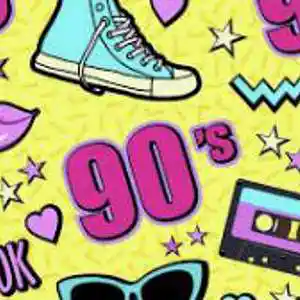 Picture for song 'Vibe dance' by artist 'REN MAIDEN'