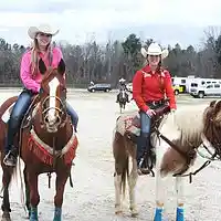 Picture for song 'Newnan, Georgia' by artist 'Richard Espinor'