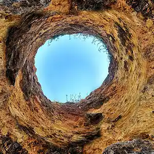 Picture for song 'subwit' by artist 'Roger mc'