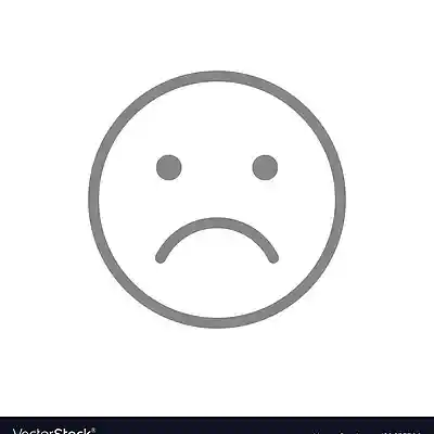 Picture for song 'Unsatisfied' by artist 's9undV1ZNZ K 0 D 3 7'