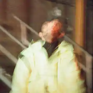 Picture for song 'No Life' by artist 'Say-T'