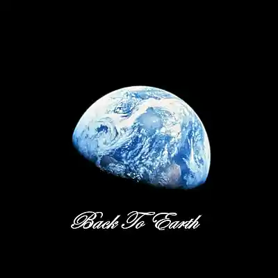 Song picture