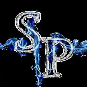 Picture for song 'SP' by artist 'Smokay-Beats'