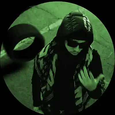 Picture for song 'Swerve' by artist 'Soren Cornix'