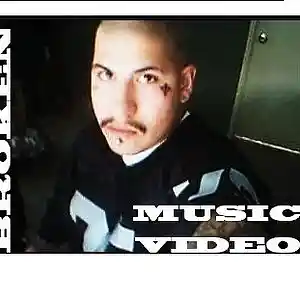 Picture for song 'Last Goodbye - Twisted Mindz' by artist 'Stoney Productions'