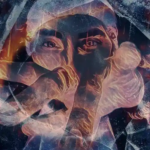 cover pic