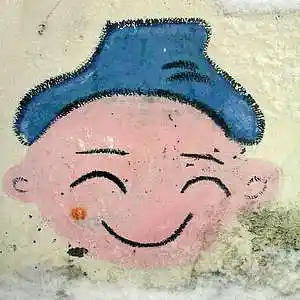Picture for song 'Breakdance' by artist 'Tallmute'