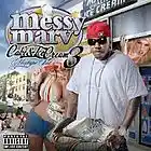 Picture for song 'Cake n Icecream' by artist 'TD On The Slap'