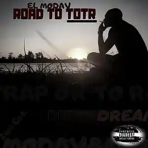 Picture for song 'T.O.T.R' by artist 'SadOny'