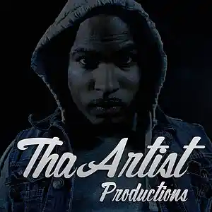 Picture for song 'Privacy-Produced by ThaArtist' by artist 'ThaArtist Productions'