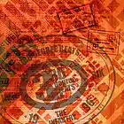 Picture for song 'FREE DOWNLOAD ~ RAMBO BEAT ~ THIS BEAT IS SICK' by artist 'Third Degree Beats'