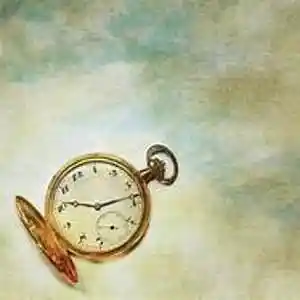 Picture for song 'POCKETWATCH (BUY 1 GET 4 FREE)' by artist 'THISNTHAT'