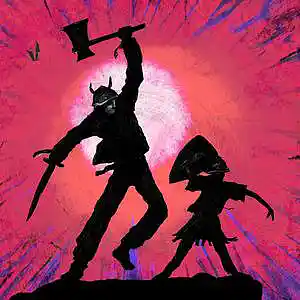 Picture for song 'Unworkable chords 1 edit' by artist 'tichphillips'