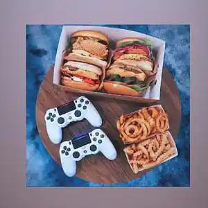 Picture for song 'Sound ON' by artist 'uNkNouN'